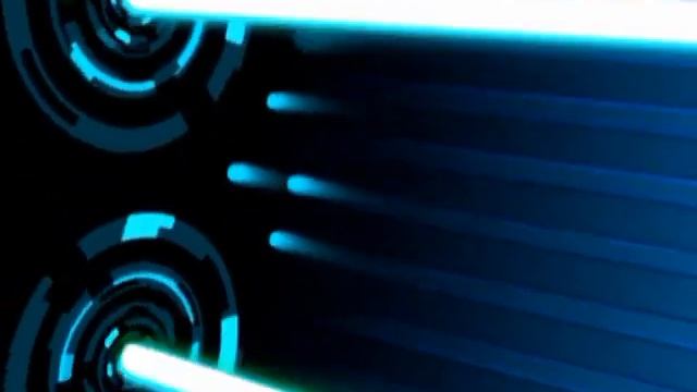 "Васильковое платье" смотреть онлайн