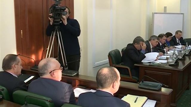 Завод по производству пектина смотреть онлайн