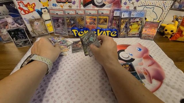 Fishing for Magikarp (Finale?) смотреть онлайн