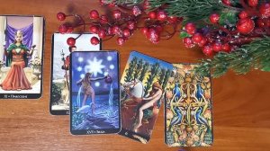 Что он говорит обо мне другим? Что ему обо мне говорят? Онлайн гадание на 4 варианта | Таро онлайн