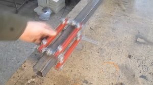 каретка для болгарки