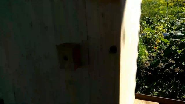 Как сделать дымогенератор и коптильню своими руками смотреть онлайн