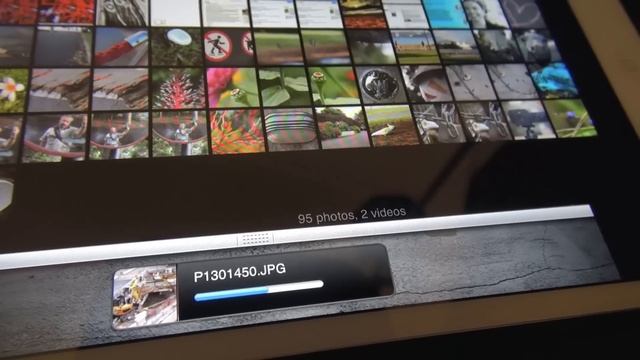Two Things ALL Photographers Should Know About... смотреть онлайн