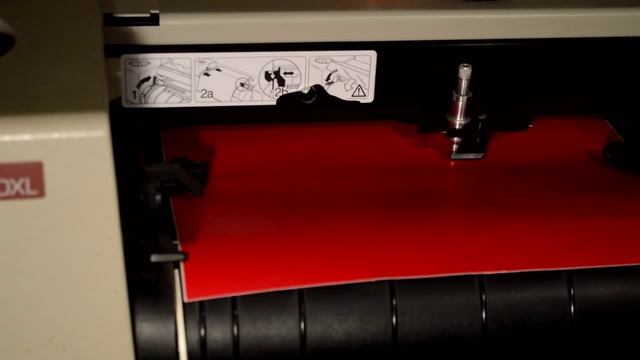 HP Draft Pro DXL 7575A Modified Pen-Plotter смотреть онлайн