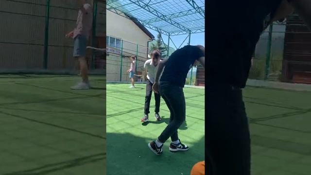Кирюша ушиб колено грустное видео смотреть онлайн