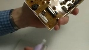 SXY 3388 Универсальная плата для стиральных машин