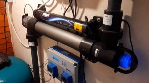 Строительство бассейна из блоков. Чаша бассейна из блоков в отделке ПВХ пленкой