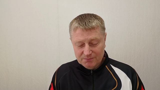 лучшие воблеры на голавля.с таким набором,Всегда с уловом.ЭТО ФАКТ смотреть онлайн