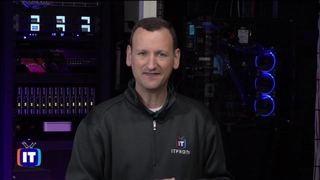 32 Environmental Controls