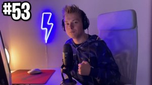 100 ФИШЕК и СОВЕТОВ ФОРТНАЙТ