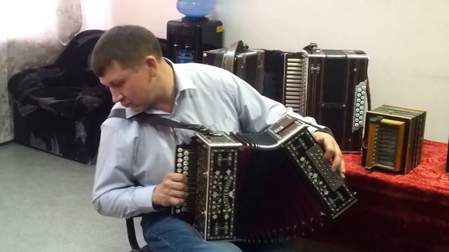 Александр Ланин. Мастер- класс. смотреть онлайн