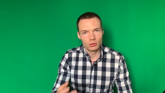 ВАЖНО! Как ответить на вопросы на собеседовании правильно так, чтобы получить работу смотреть онлайн