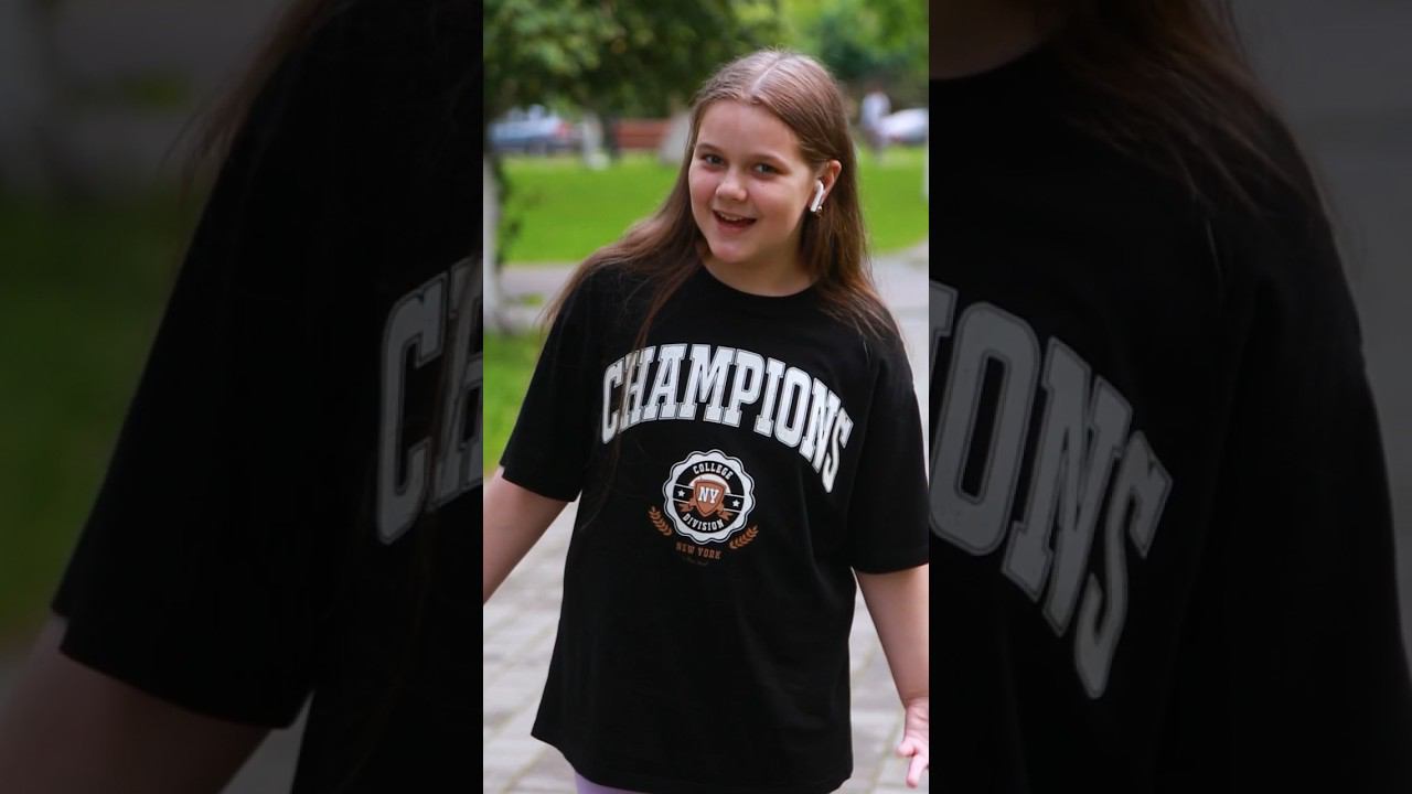 Tutu Pedro Capo❤ смотреть онлайн