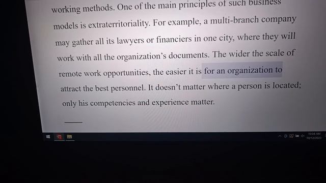 Virtual Data Rooms for Law Firms: A Comprehensive Guide смотреть онлайн