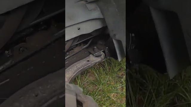 Chevy Impala Crank no start pt 1#fypシ #mobile #mechanic #letsgo #chevy #love #car смотреть онлайн