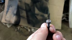 Сиденья от Ford focus 3  в ВАЗ 2109 | Рулевая колонка от приоры в ВАЗ 2109 | 09_ZUBILO