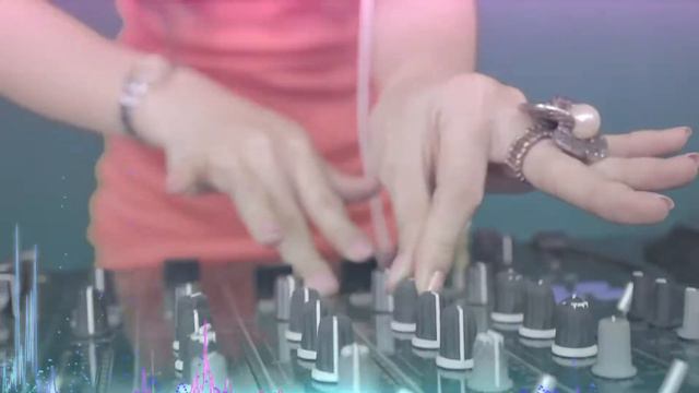 DJ Jolly B On The Mix смотреть онлайн