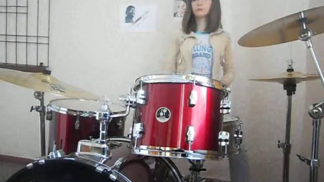 Cover Linkin Park,трэк "Numb" смотреть онлайн