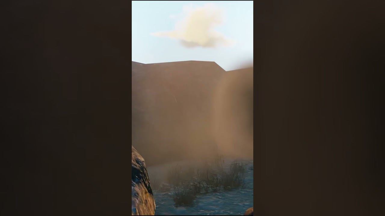 Держи морковку!