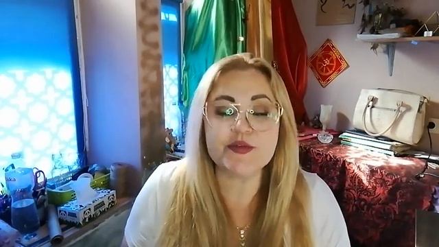 Чтобы люди уважали и ценили. #отношения #уважение_людей смотреть онлайн