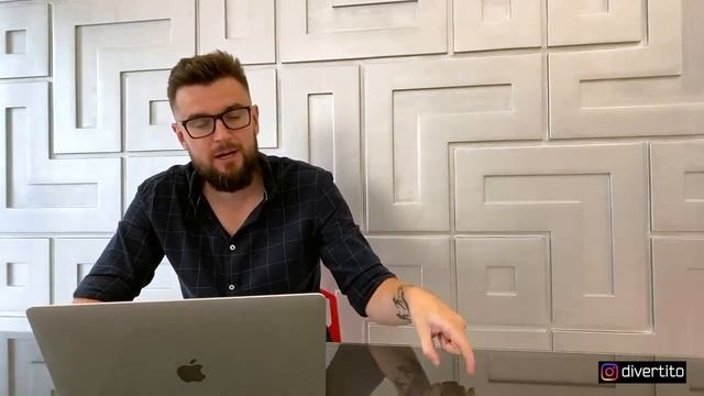 КАК поддерживать ОГОНЬ в отношениях? смотреть онлайн