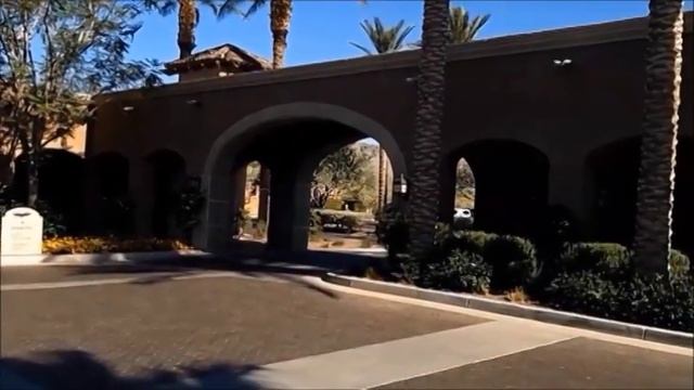 Verrado small town living in Buckeye, AZ смотреть онлайн
