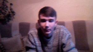 Как загипнотизировать человека. (100% работает проверено)