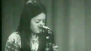 Nada Malanima - Hace frio Ya