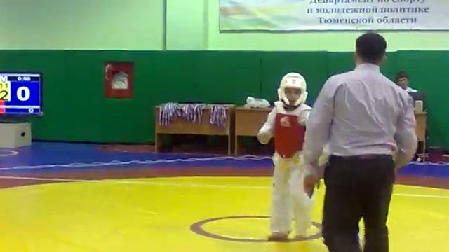 Олимпийское тхэквондо смотреть онлайн