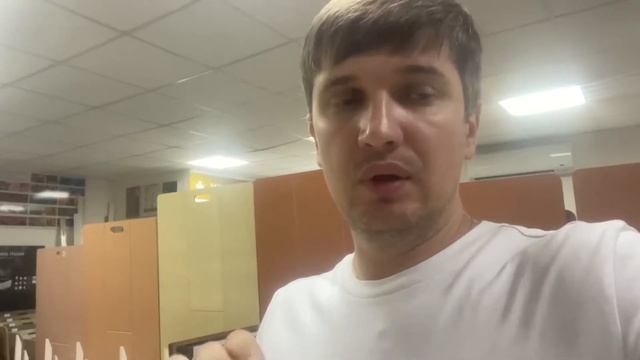 Какая подложка нужна под ламинат? Толщина и вид смотреть онлайн