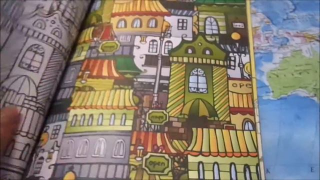 Обзор за все время :) Fix Price, Читай город  #1//Nastasia Clow