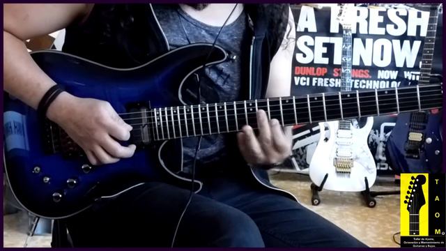 Sustainiac смотреть онлайн