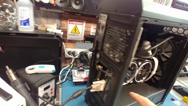 Kingston NV1 500G M.2 2280 NVMe PCIe *Zorin OS 16 + NVMe INSTALL* смотреть онлайн