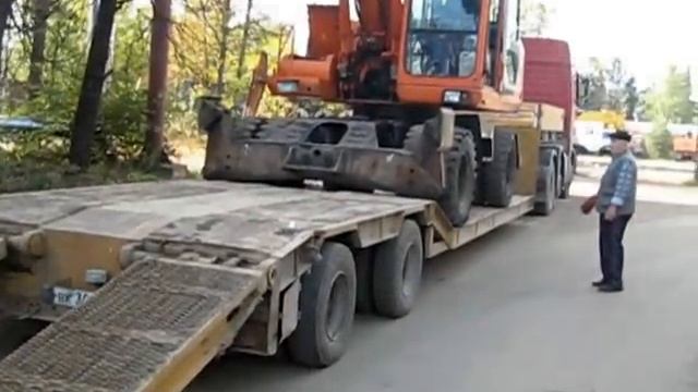 S170W смотреть онлайн