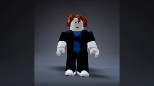 Roblox Noob Laughing For 18 Seconds смотреть онлайн