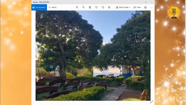 Медитация! Очищение и Омоложениe. Энергии исцеления. смотреть онлайн