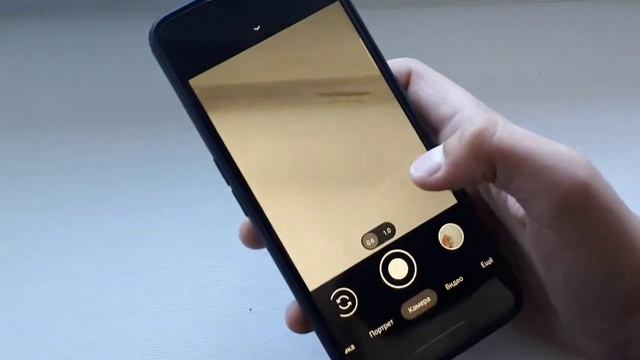 КАК УСТАНОВИТЬ GOOGLE CAMERA НА ЛЮБОЙ СМАРТФОН
