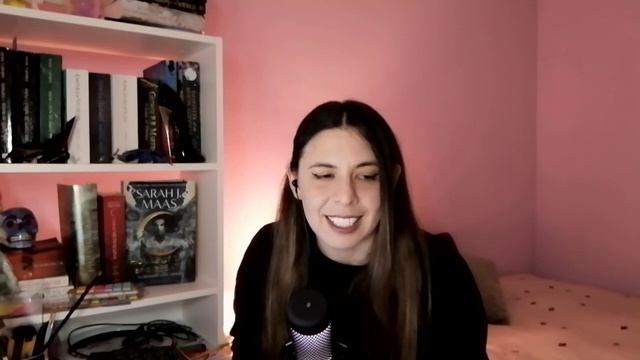 último pod del 2022 ?Una sombra en las brasas el SPIN-OFF de De Sangre y Cenizas| BookT #24 смотреть онлайн