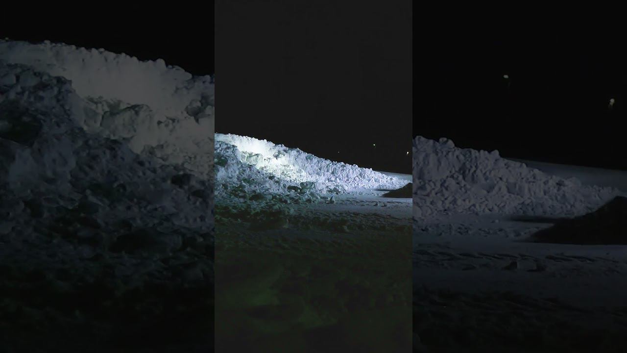 Чистим снег смотреть онлайн