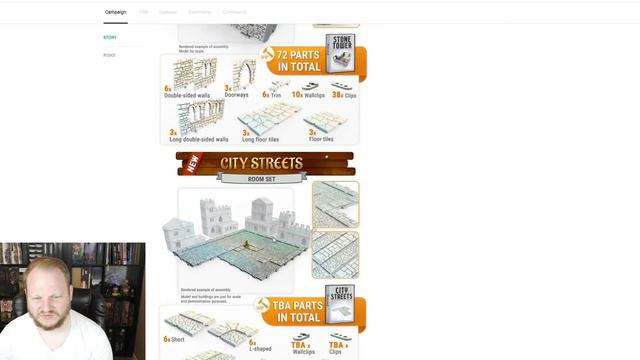 Special Witcher Announcement! Loads of games available RIGHT NOW plus a ton upcoming in May! смотреть онлайн