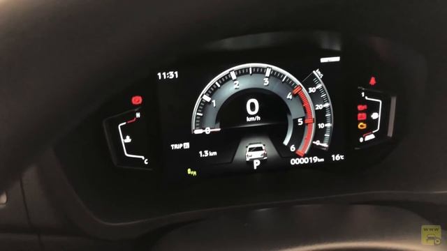 NOVA MITSUBISHI PAJERO SPORT HPES 2021 TURBO DIESEL NOS MÍNIMOS DETALHES смотреть онлайн