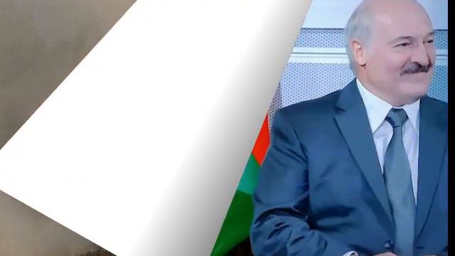Это был тяжелый год... смотреть онлайн