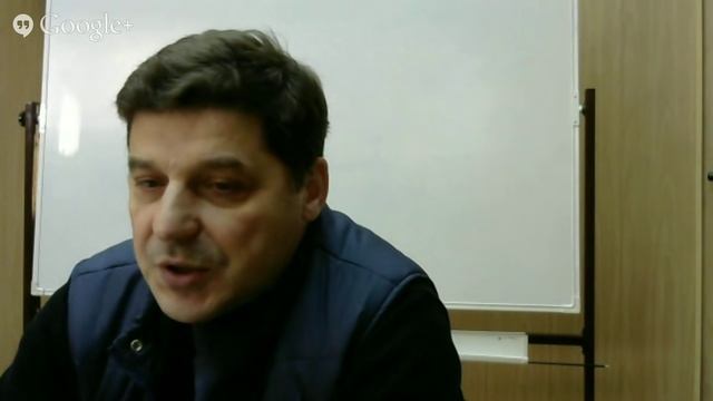 Грунтовочные покрытия JETA PRO смотреть онлайн