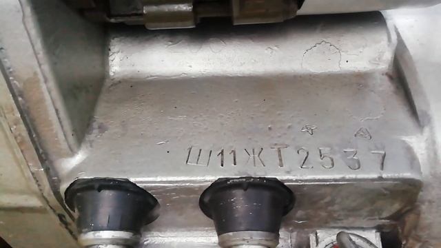 МВ650М01 - последний военный мотоцикл от КМЗ. Обзор. смотреть онлайн