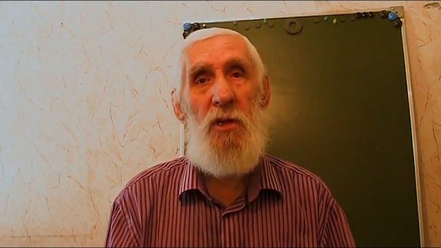 Молитва и её мощь смотреть онлайн