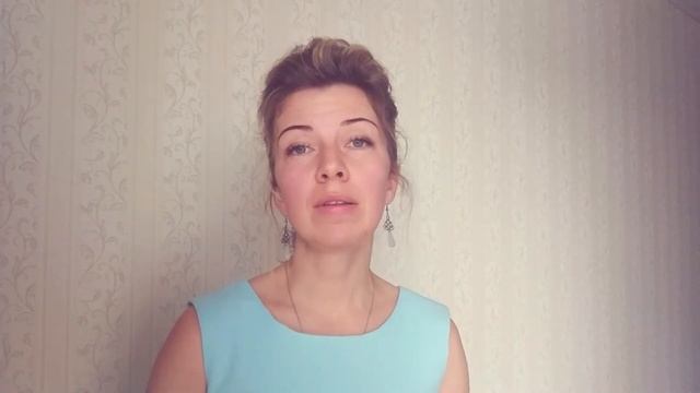 День рождения и скидка 15 марта 2019 смотреть онлайн