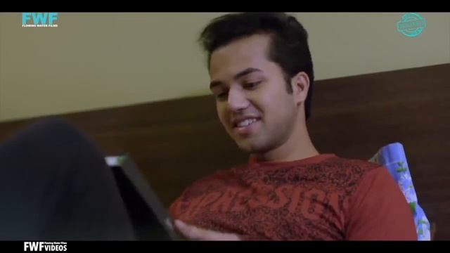 Friend's Mom Favour Gunah 4 6 FWF Videos смотреть онлайн