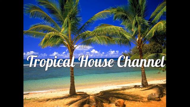 Matoma - Running Out (ANSON Remix) смотреть онлайн