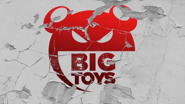 T&T - Ghost (Pierre O & Thomas Evans Remix) смотреть онлайн