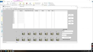 Не определяется SSD Transcend SSD230S. Восстановление прошивки.